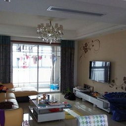 北京裝飾 古都風韻與現代設計的交響曲