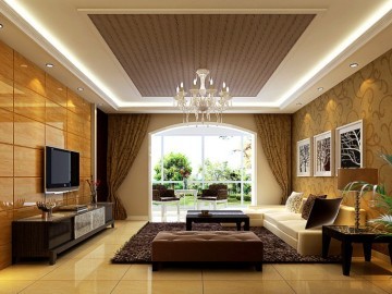 北京闊達裝飾 匠心鑄就品質，引領北京裝飾新潮流