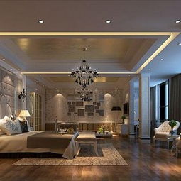 北京兒童套房裝修效果圖鑒賞 打造童趣與實用的成長空間