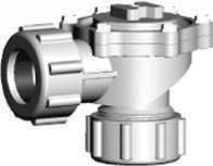 OMP-RS40-C 機(jī)電產(chǎn)品開發(fā) 技術(shù)創(chuàng)新與應(yīng)用前景