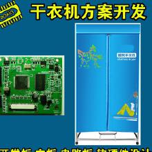 機電產(chǎn)品開發(fā)全流程解析 從研發(fā)制造到批發(fā)采購