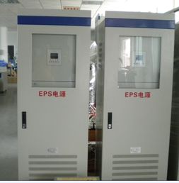 杭州品牌EPS電源消防設(shè)備 創(chuàng)新驅(qū)動下的機電產(chǎn)品開發(fā)新篇章
