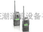 好易通HYT TC-3600對(duì)講機(jī) 專業(yè)通訊設(shè)備解析