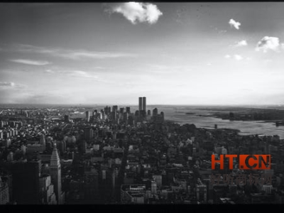 百項境外專利技術落戶山城，精準對接助力重慶產業技術升級