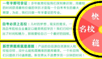 強強聯手，共筑數字傳媒新生態 戰略合作方案與技術轉讓新篇章